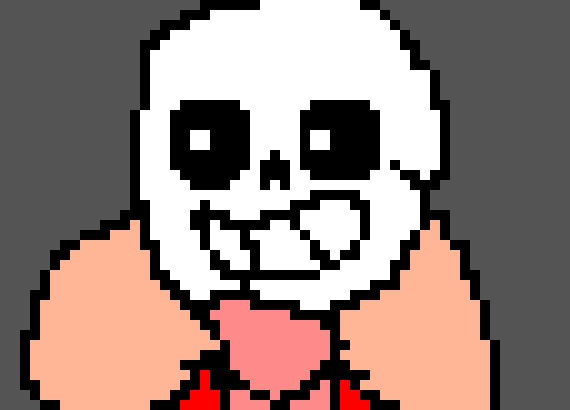 [53a360] Redhot?