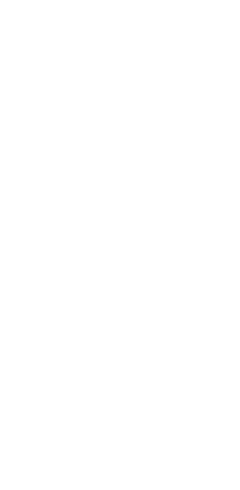[17ba31] Untitled
