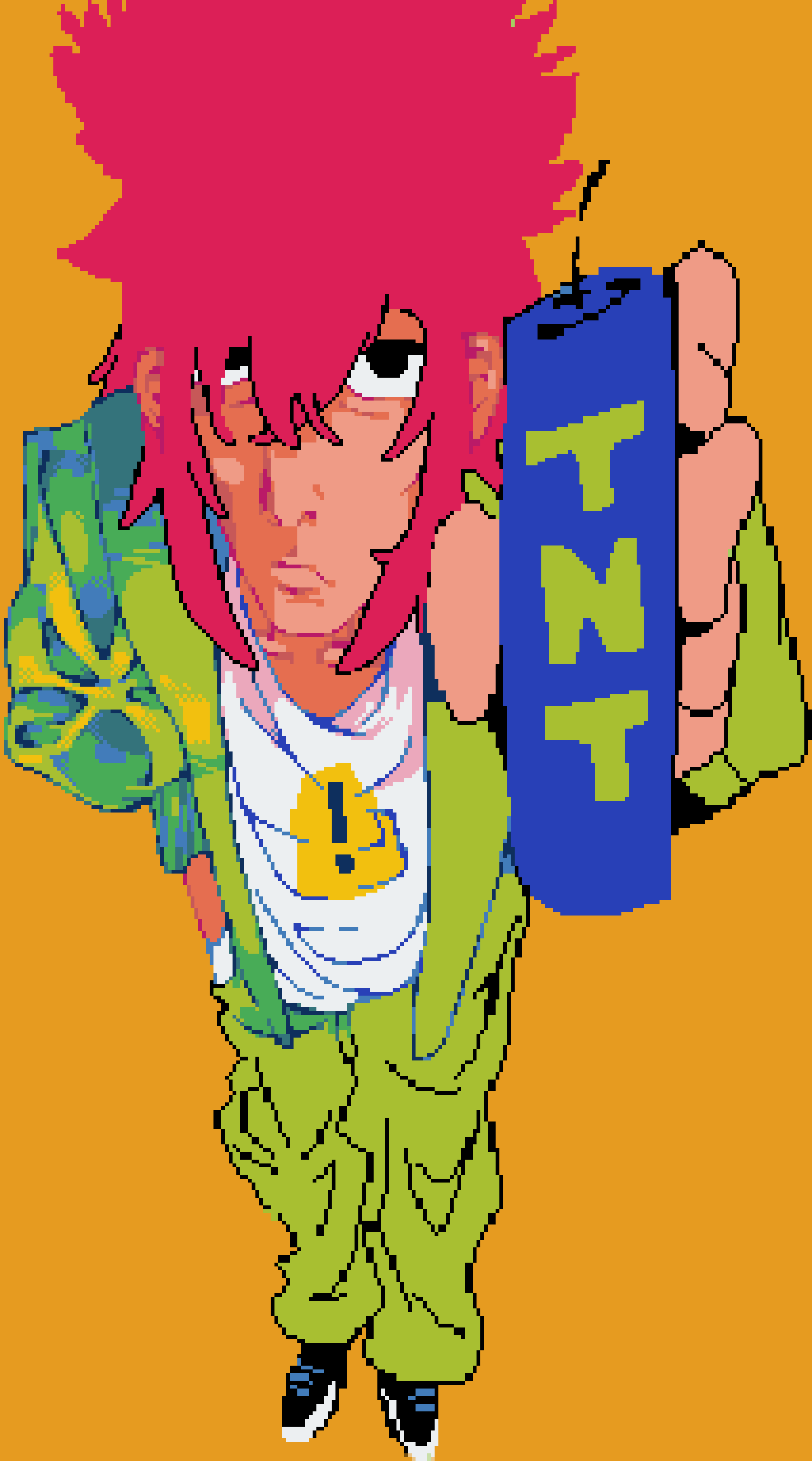 [68c135] oohhhhhhh netanyahu pls render the rest of this for me