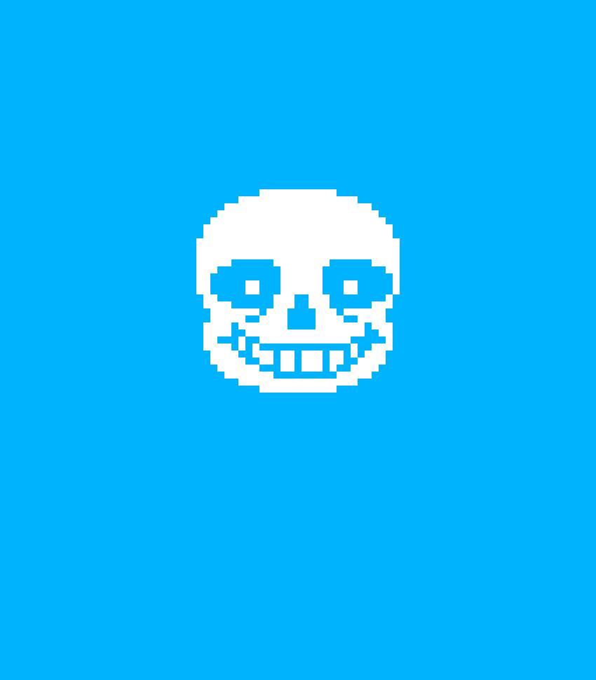 [9664c4] Sans