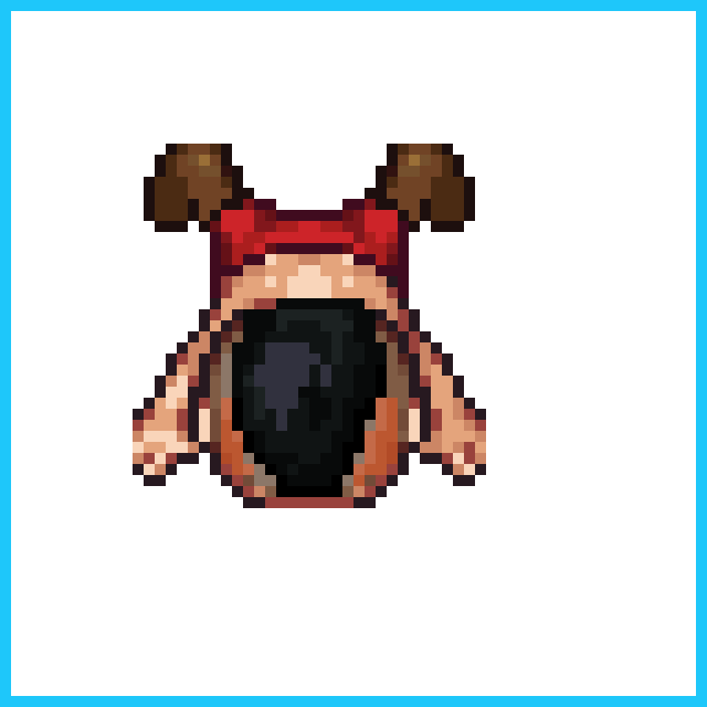 [3a6a7c] die06