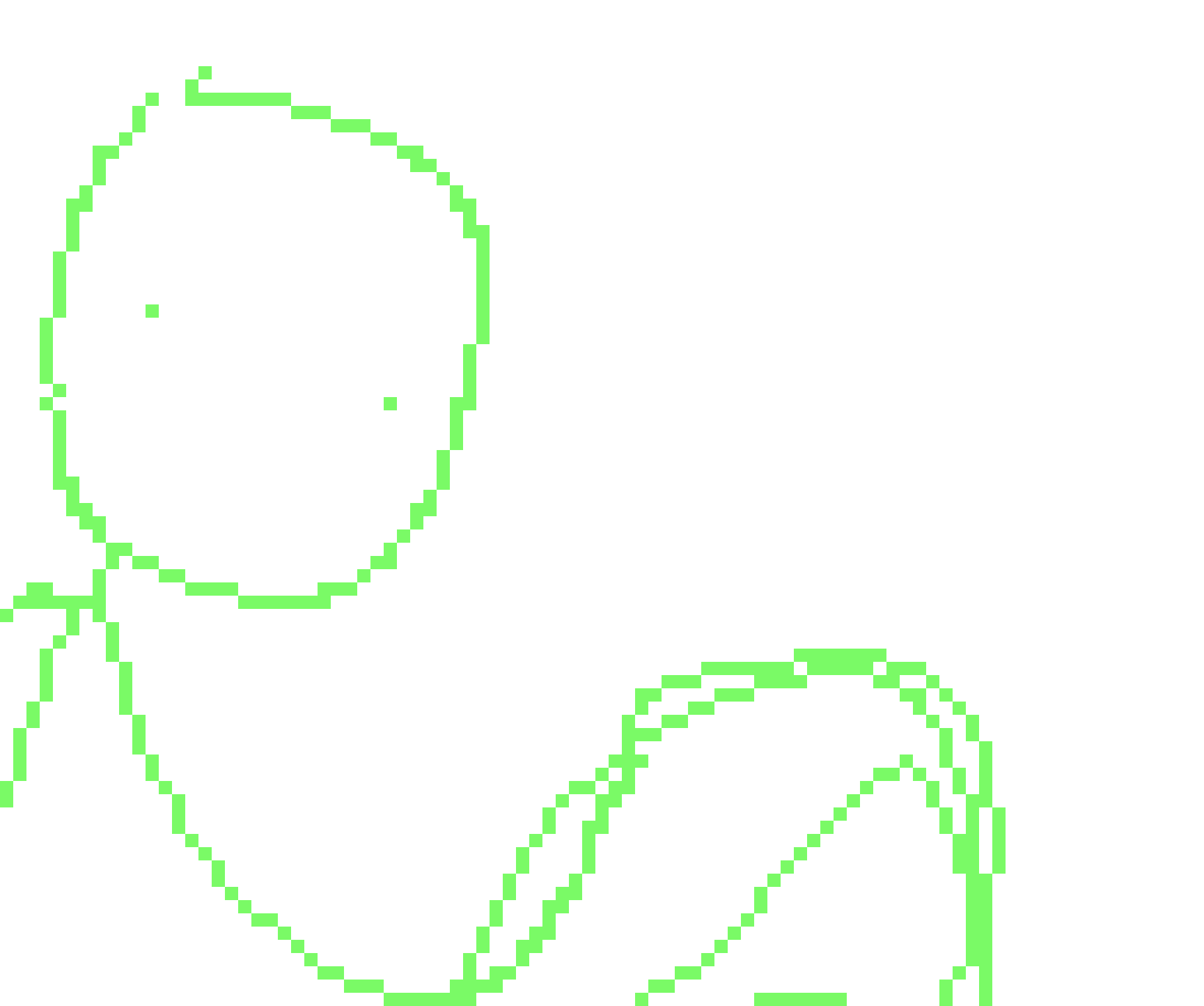 [43d252] Egg