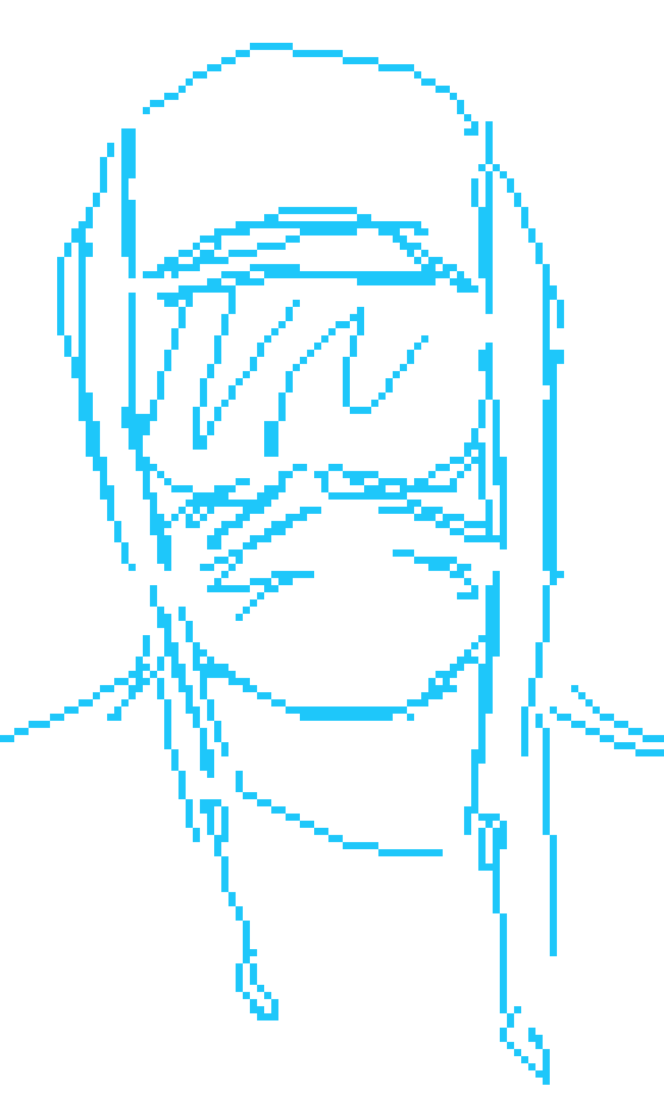 [814b77] Who dell??