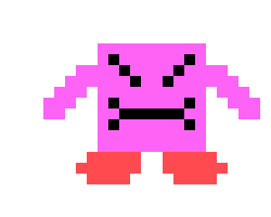 [103c9d] kirby
