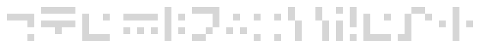 [bcdb10] Untitled