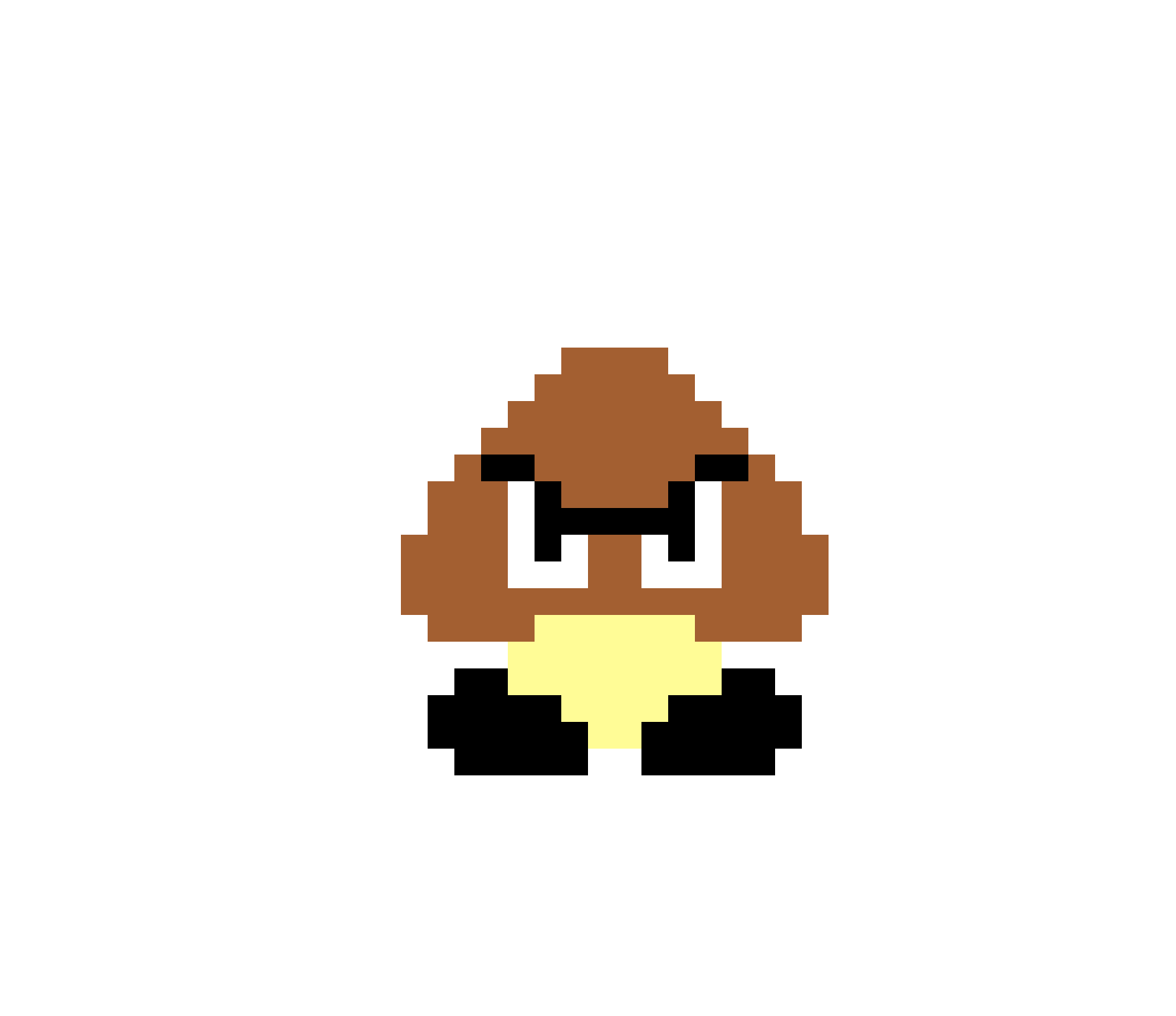 [9664c4] goomba