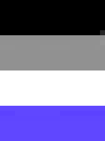 [69910f] Untitled
