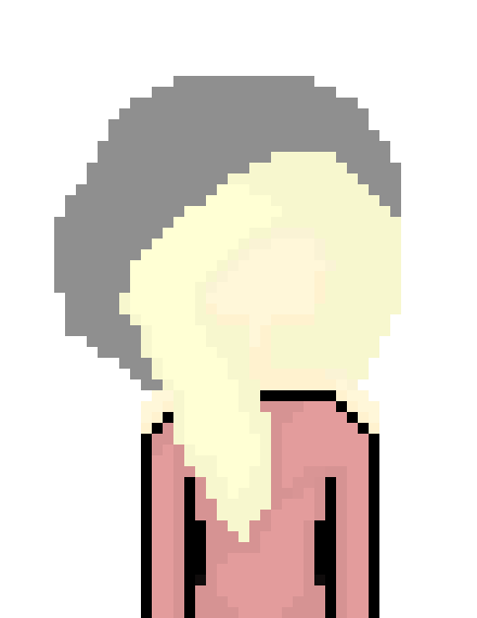 [9664c4] Pixel Me