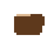 [ad9a05] home full1