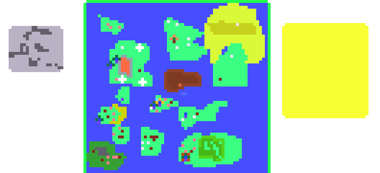 [73213a] SKYLER 4B 26 