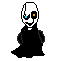 [bddcc3] Broken Timelines Gaster