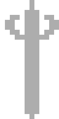 [1931b0] -almost in response, a blue trident lands in front of the 3- 