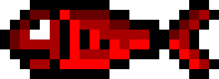 [9664c4] Fish