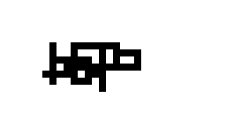 [9664c4] mapa