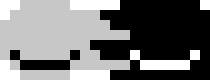 [95be89] https://www.demirramon.com/gen/undertale_text_box.png | Hit refresh here, and see what you get...