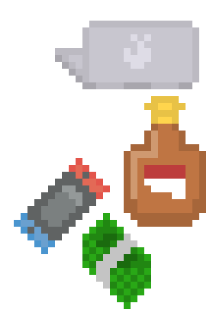 [3cce41] stuffprt2