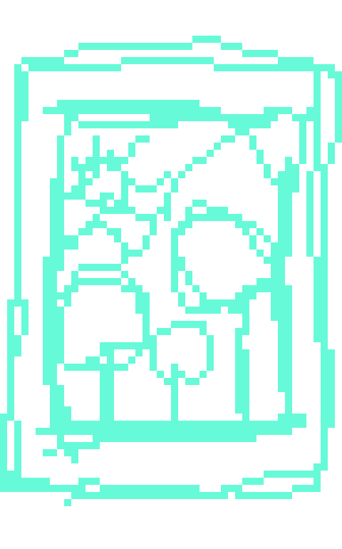 [59a291] If I put your 3 clues together will you free the hostages and leave Gotham city alone