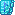 [9abf0c] Langium Rune
