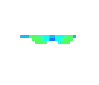 [e76044] shades1