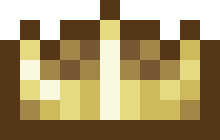 [9bfd4a] Untitled