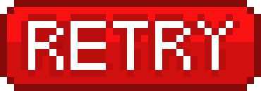 [549ceb] Retry button