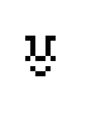 [9664c4] 123