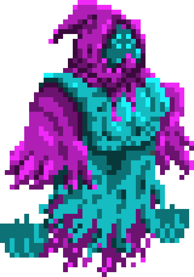 [f6ca7e] WizKnight