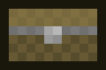 [cdb61f] Overworld Chest