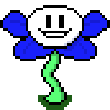[9e7715] Boot Sprite