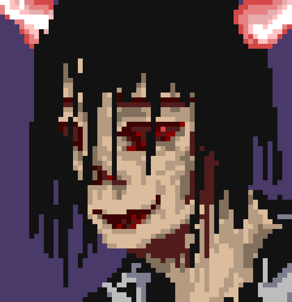 [90dac8] [Stare.]