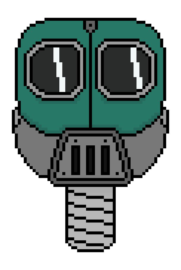 [d1bb4c] Head Guy