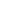 [9664c4] timer