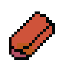 [acfa83] eraser