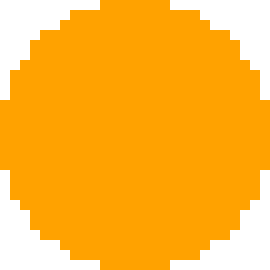 [d17b01] Wheel 50