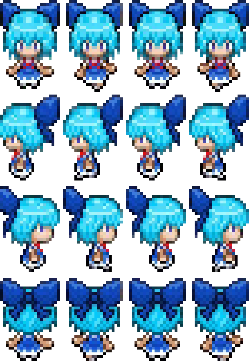 [97a7ba] all of them