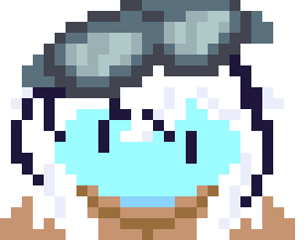 [17b0a4] Pancakes are mid