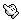 [6d738e] mouse cursor