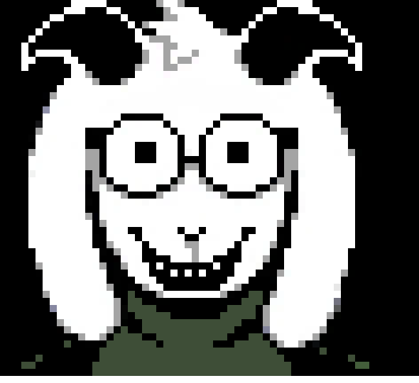 [746100] another day of juggling drawing, socializing, and completing all of my work hbu