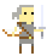 [9664c4] Naever