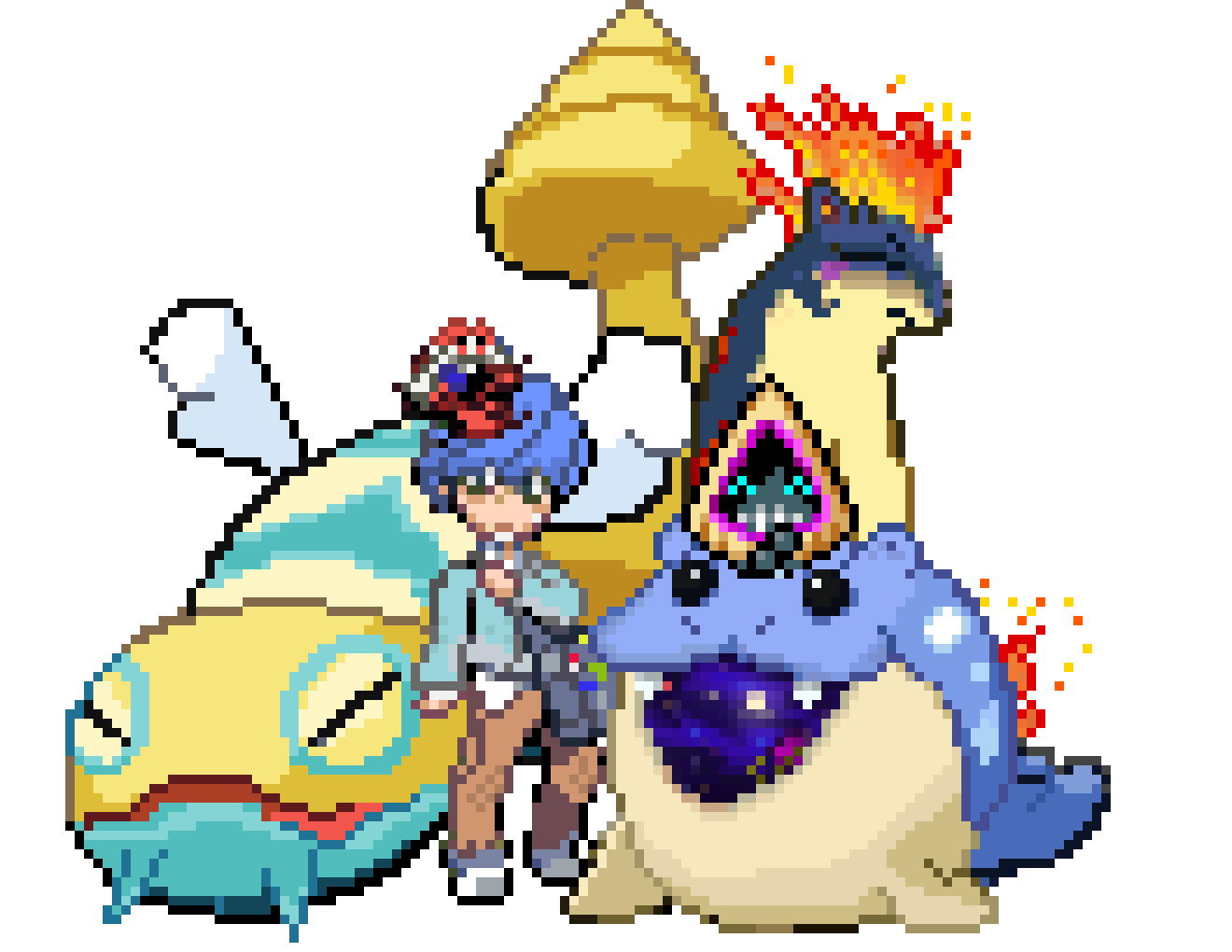[73d80a] Family Photo_v3.6