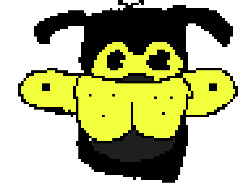 [9664c4] CartoonSuper
