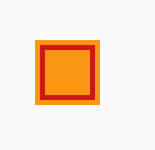 [6d9070] Background