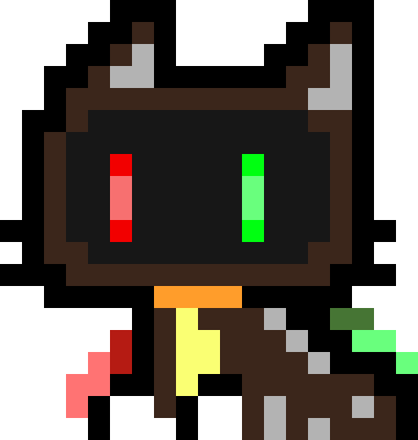 [4bb91f] Ray