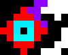 [9664c4] i cant,this site is off limits for some reason,sorry