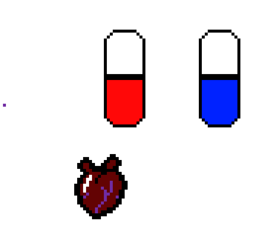 [9664c4] health