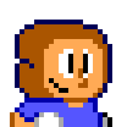 [6086a0] how are ya?