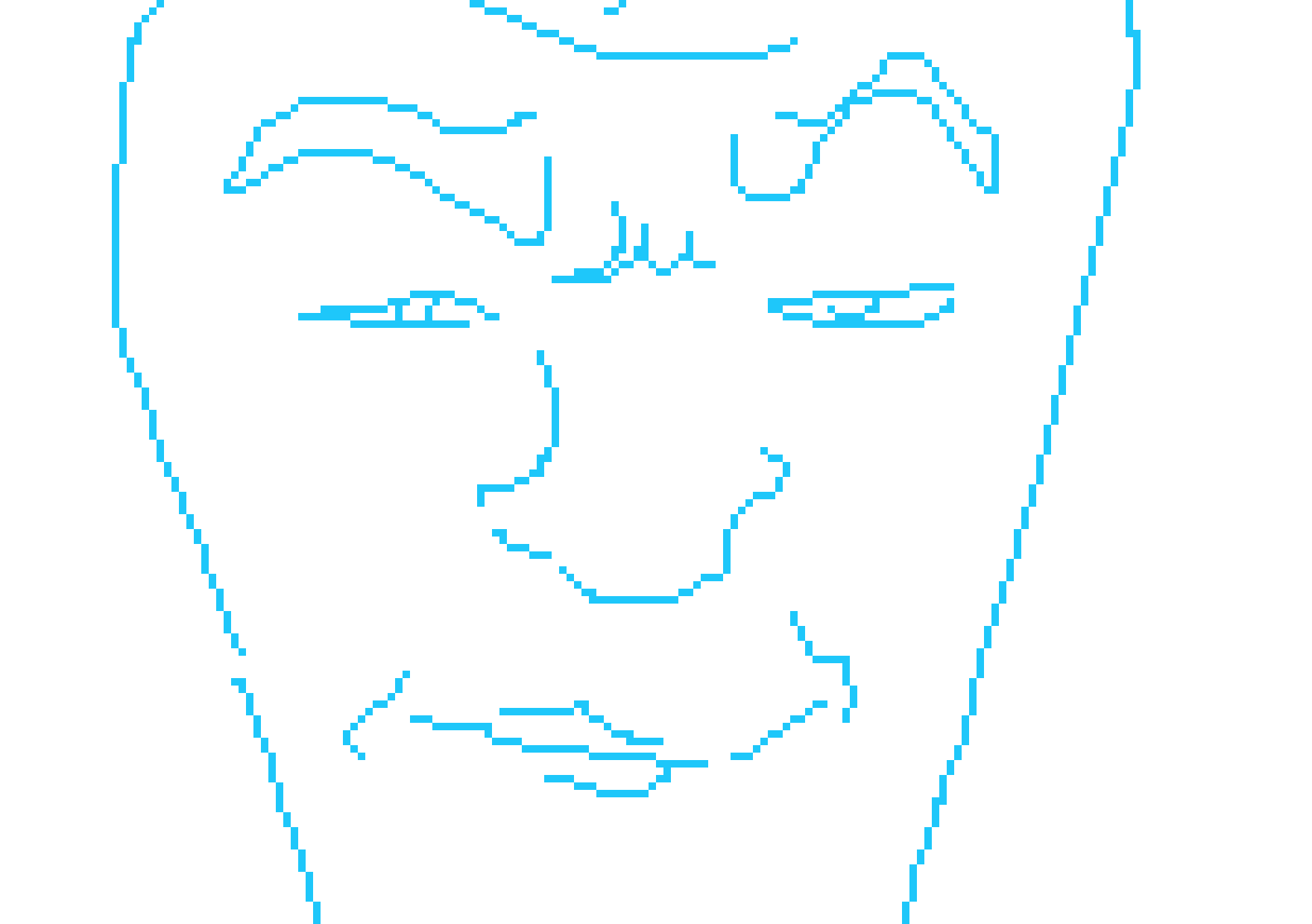 [823b65] whats lakeboy holding