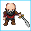 [1616c4] attackfront06