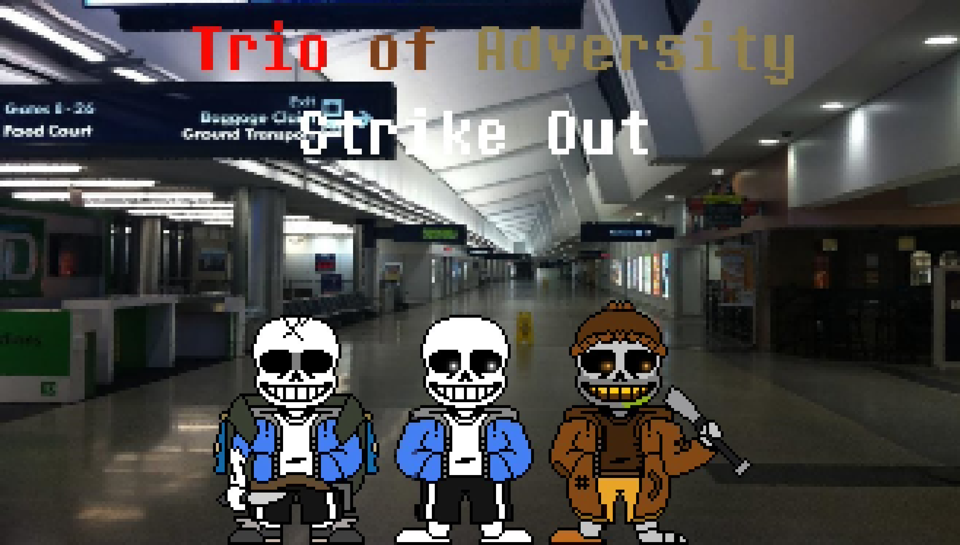 [d082ec] Untitled