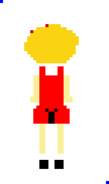 [9664c4] mollyb1